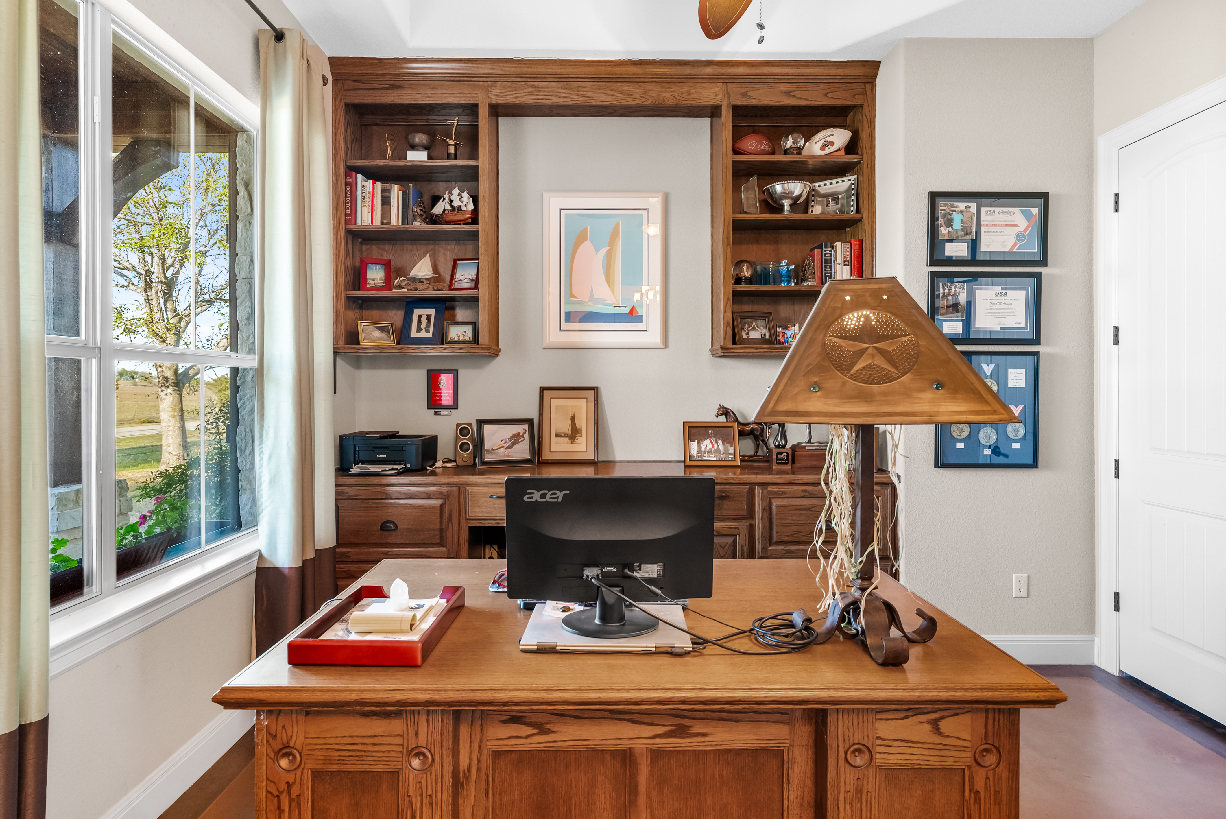  12509 Aquaplex Drive, Buda, TX 78610 - 物件實景