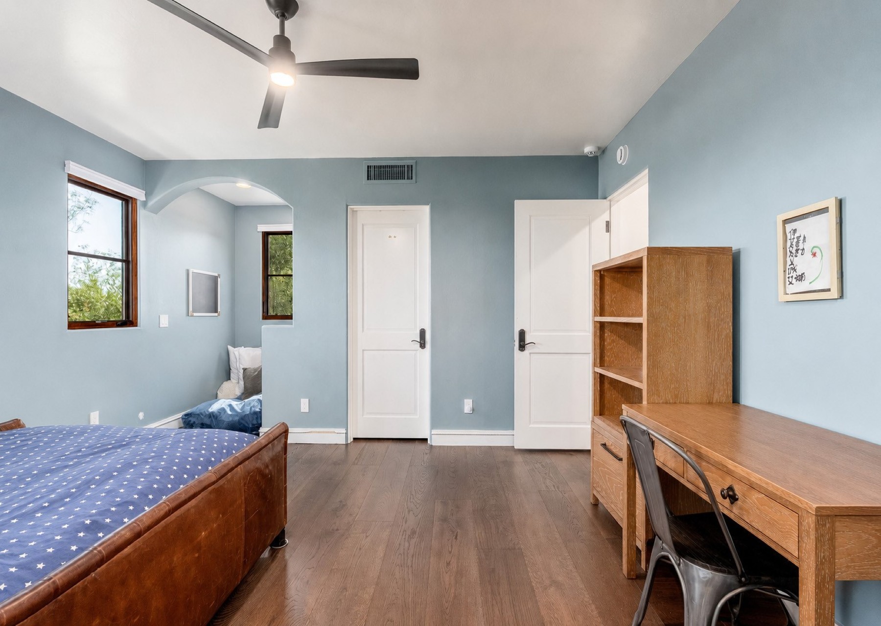  21742 N 81st Street  Scottsdale, AZ - 物件實景