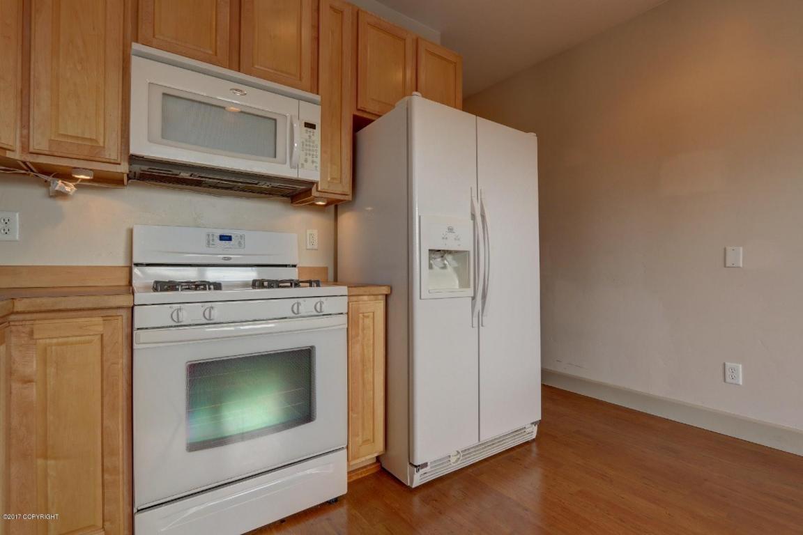 Anchorage, Alaska, 99501, United States, 4 Bedrooms Bedrooms, ,4 BathroomsBathrooms,Residential,For Sale,1841434