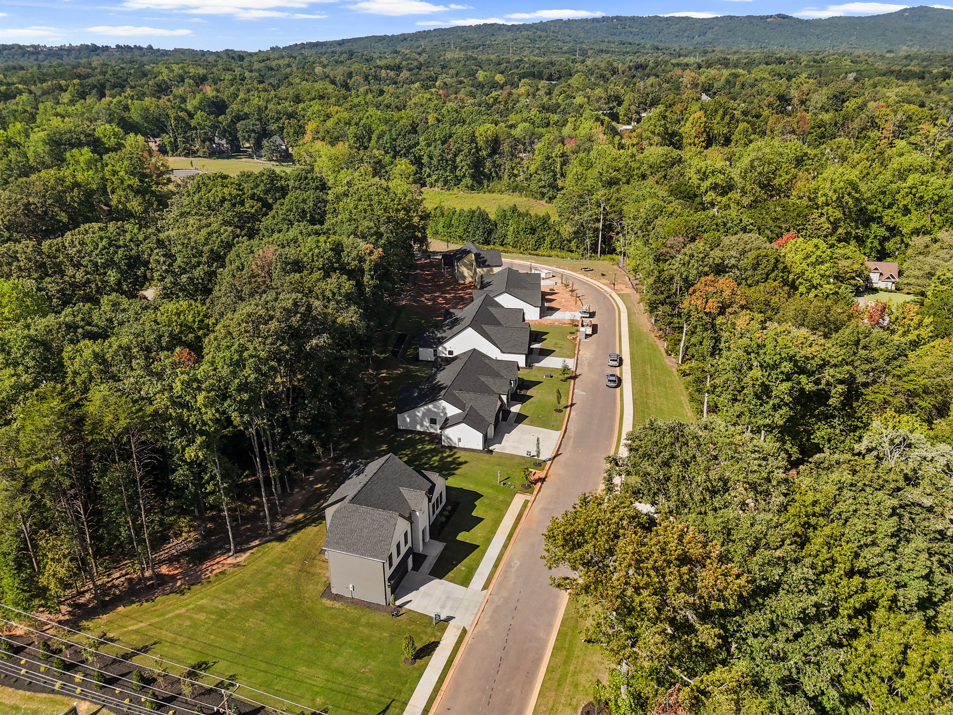  5 Inverrary Dr, Taylors, SC 29687 - 物件實景
