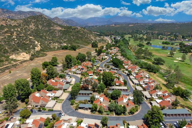 Ramona, California, 92065, United States, 3 Bedrooms Bedrooms, ,3 BathroomsBathrooms,Residential,For Sale,1982919