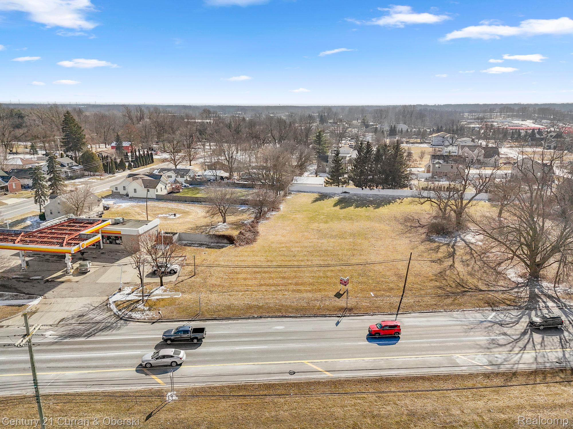 Canton Twp, Michigan, 48188, United States, ,1 BathroomBathrooms,Residential,For Sale,1709281
