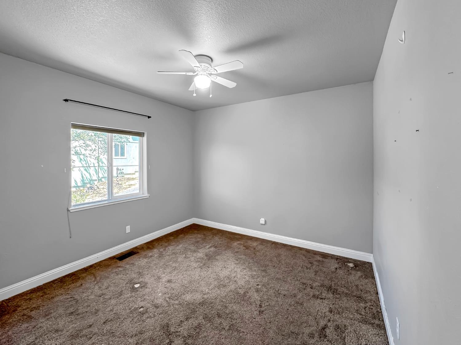 Grass Valley, California, 95949, United States, 4 Bedrooms Bedrooms, ,4 BathroomsBathrooms,Residential,For Sale,1984311