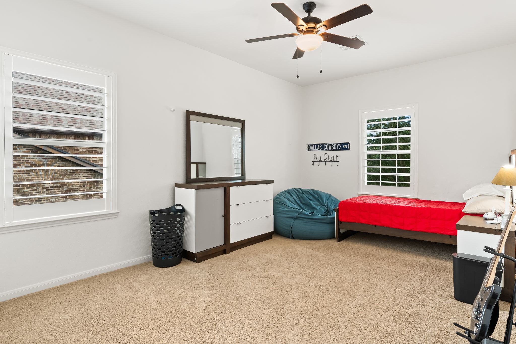  17203 Inghram Lane - 物件實景