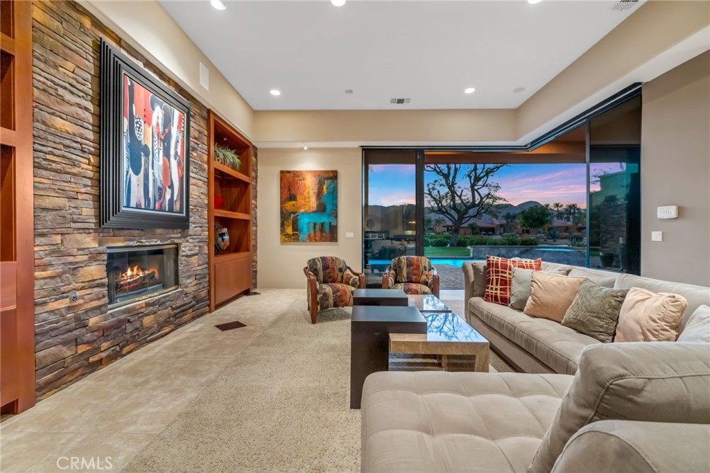 La Quinta, California, 92253, United States, 3 Bedrooms Bedrooms, ,3 BathroomsBathrooms,Residential,For Sale,1991413