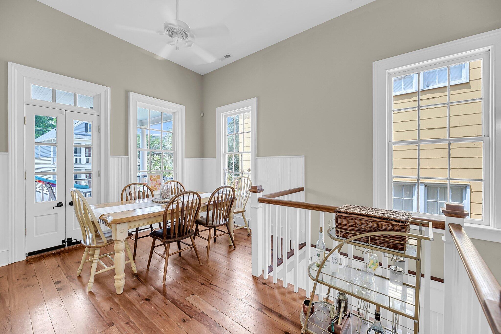 Charleston, South Carolina, 29403, United States, 3 Bedrooms Bedrooms, ,3 BathroomsBathrooms,Residential,For Sale,1875297