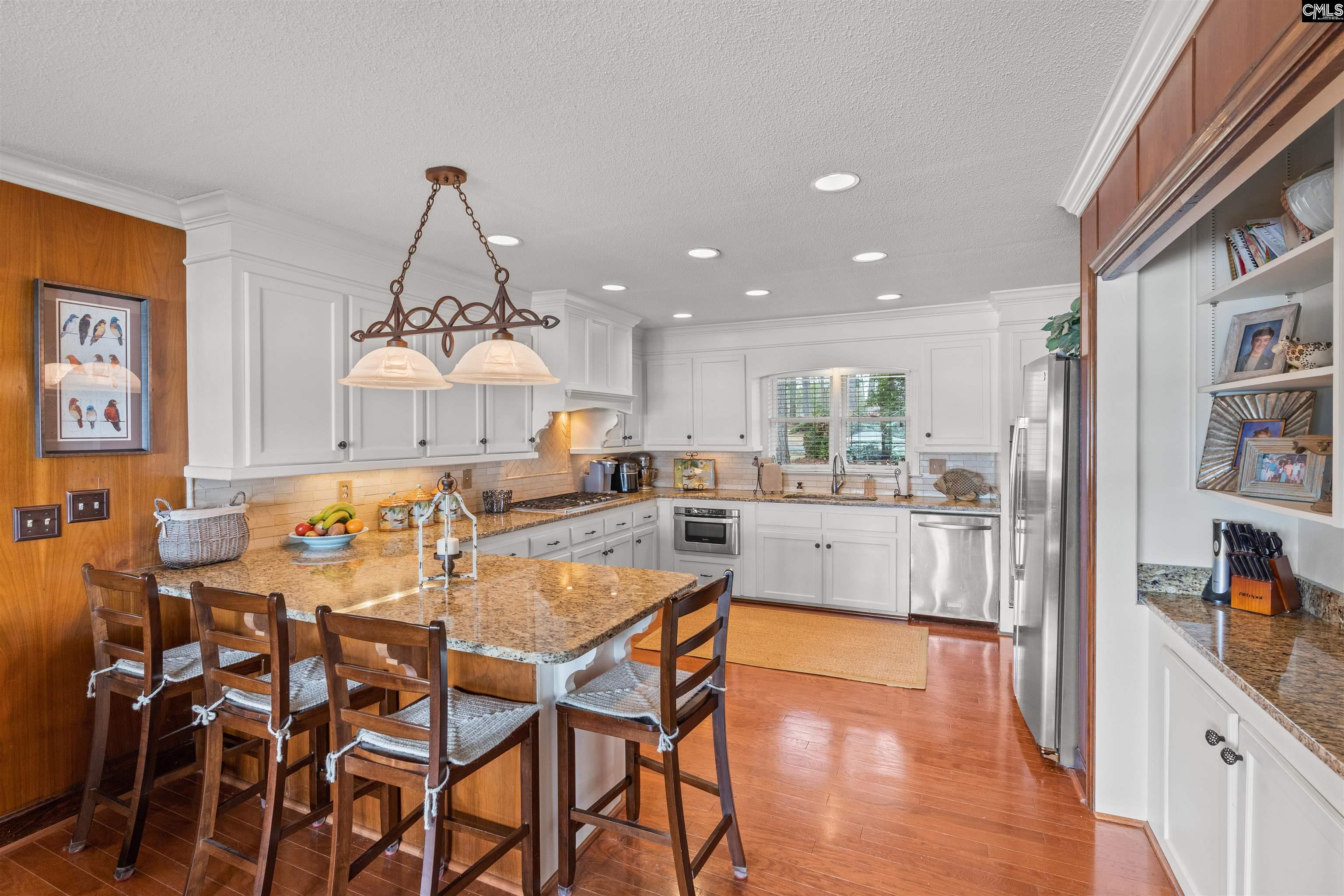 Chapin, South Carolina, 29036, United States, 3 Bedrooms Bedrooms, ,3 BathroomsBathrooms,Residential,For Sale,1760277