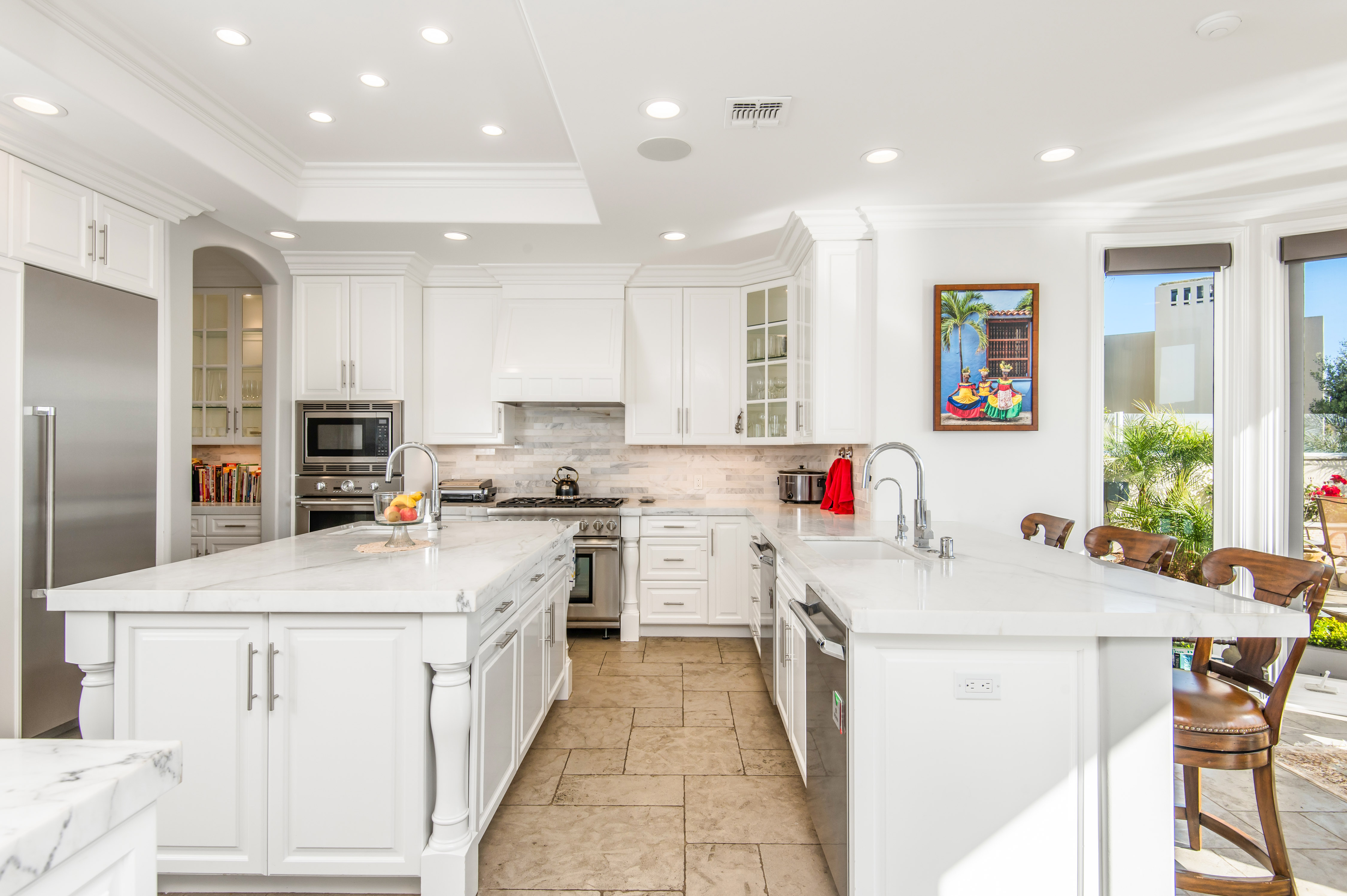  31701 Isle Vista, Laguna Niguel, CA 92677 - 物件實景