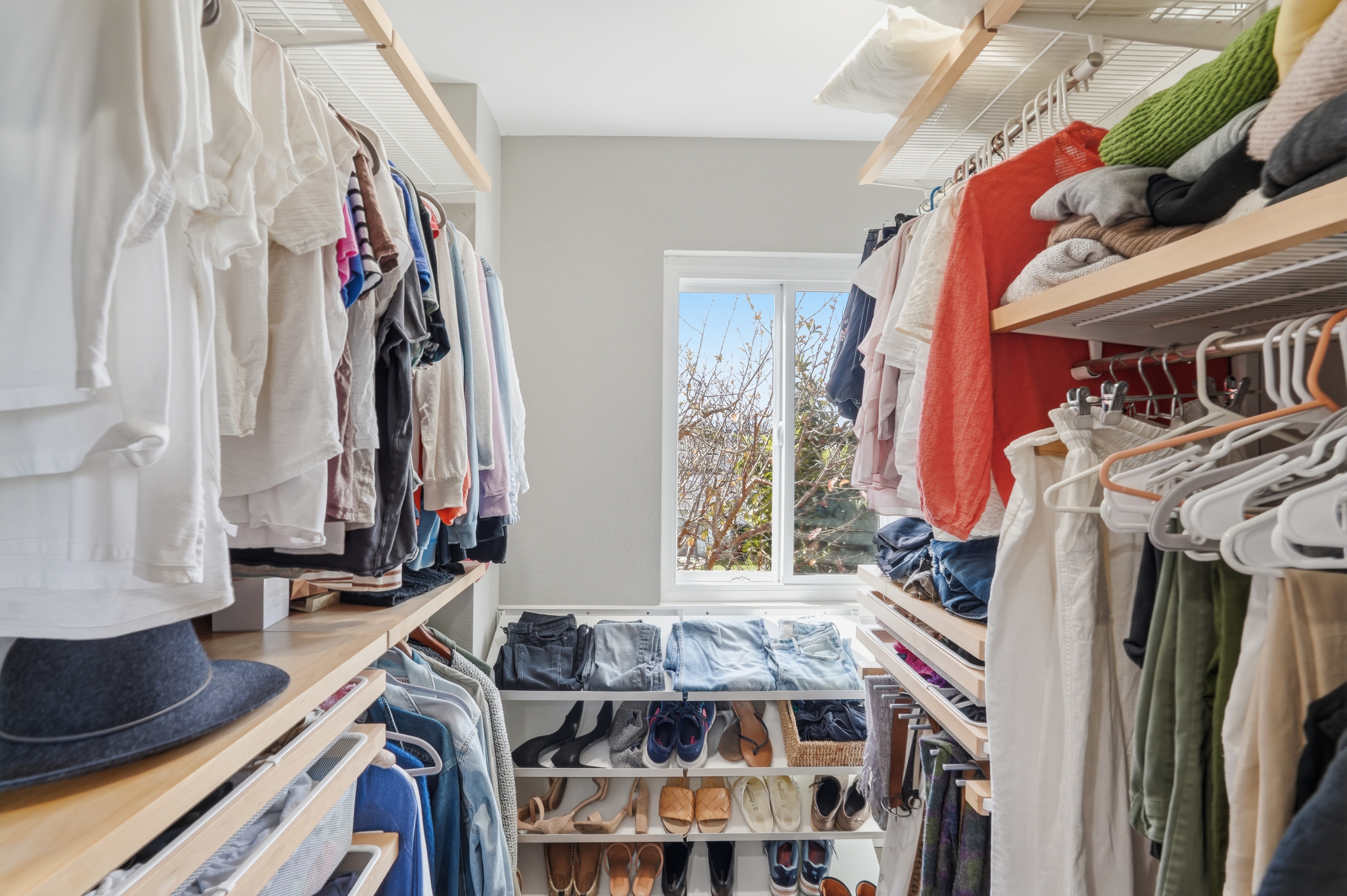  2220 Clark Lane, Redondo Beach, CA 90278 - 物件實景