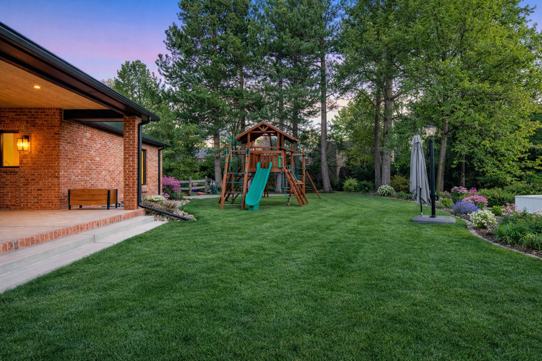  Thoughtfully reimagined home located in desirable Cherry Hills Village - 物件實景