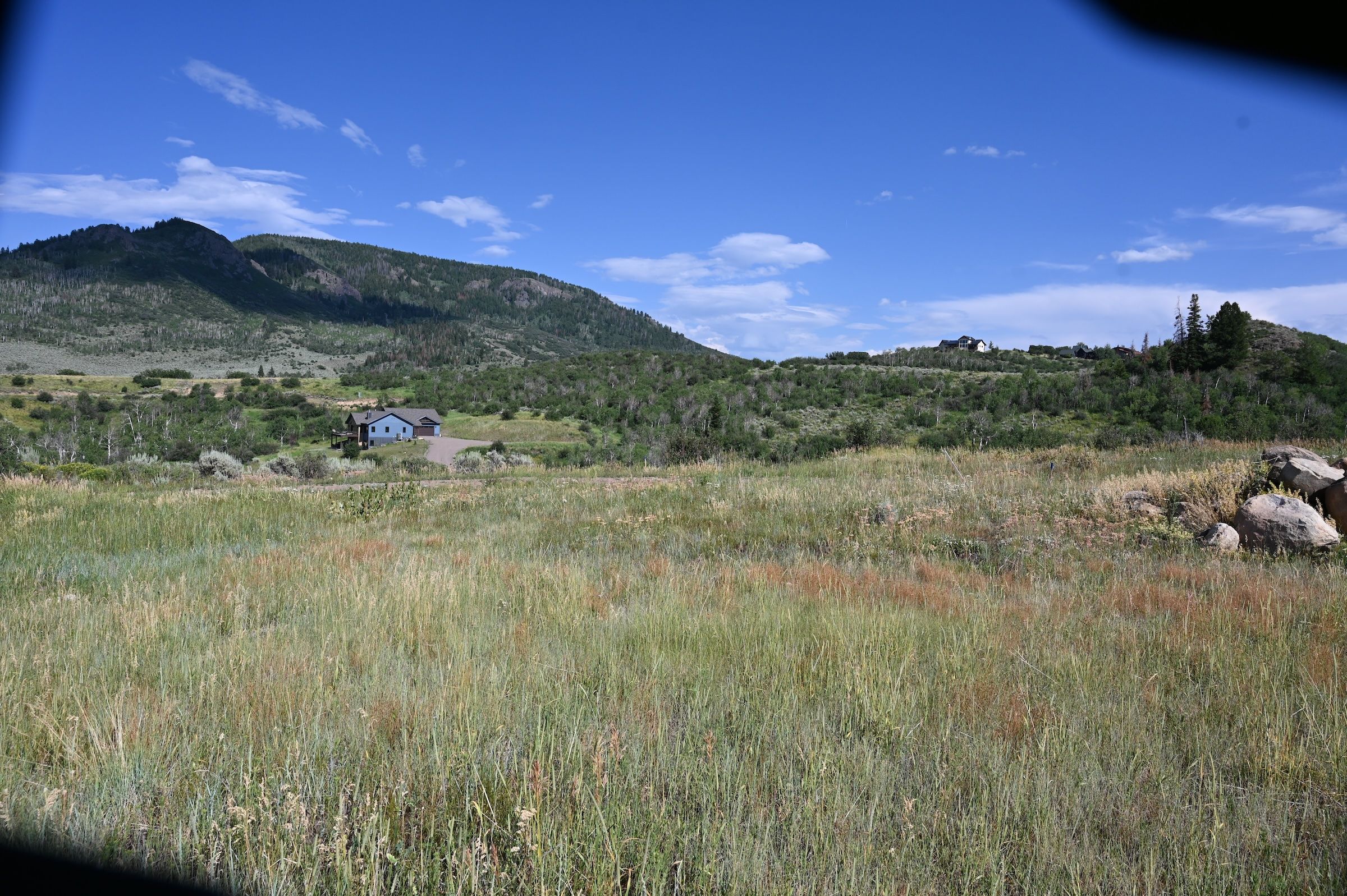  23590 Youngs Creek Way, Oak Creek, CO, 80467 - 物件實景