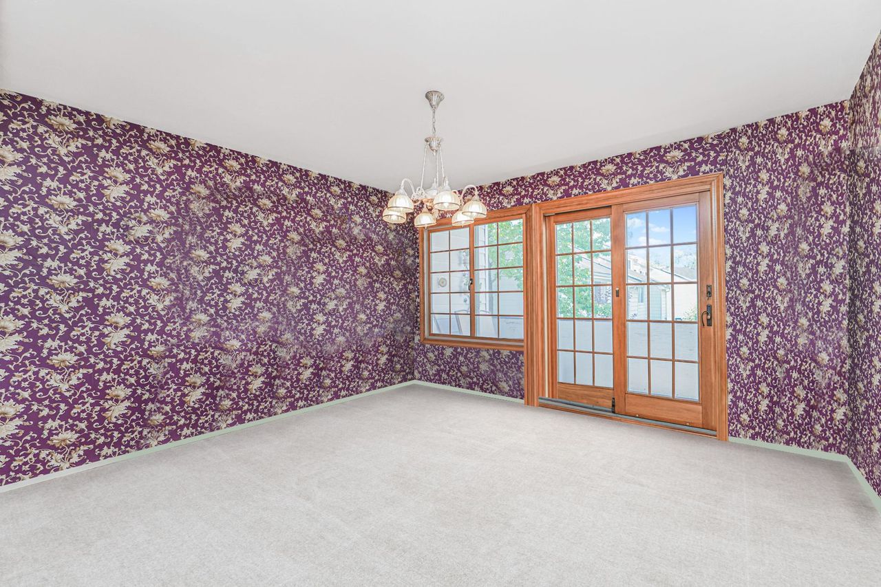 Staten Island, New York, 10312, United States, 4 Bedrooms Bedrooms, ,3 BathroomsBathrooms,Residential,For Sale,1980326