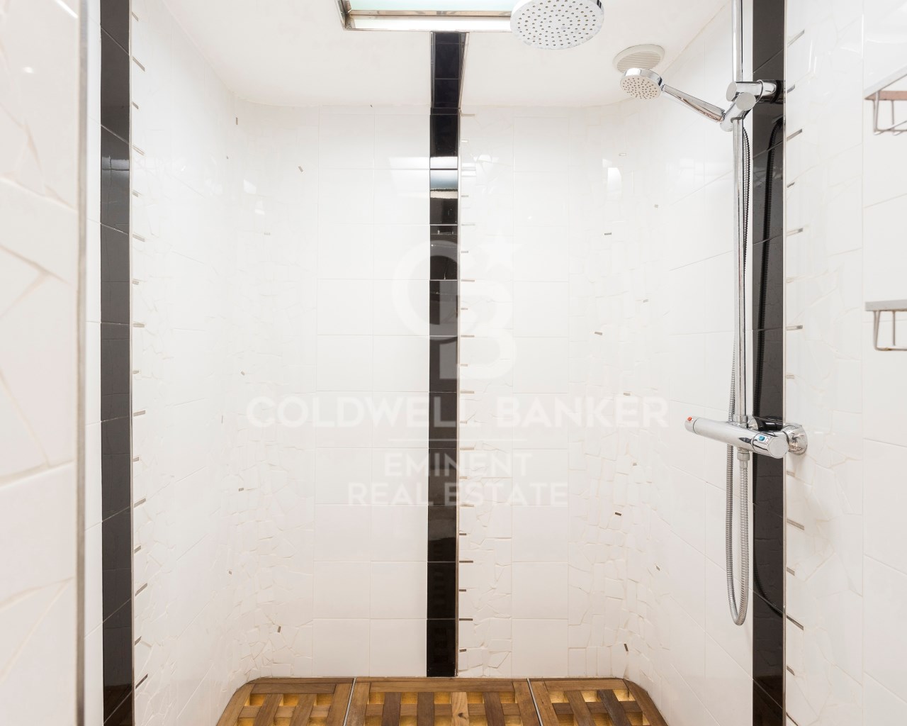 Barcelona, Barcelona, Sant Mart?, El Poblenou Barc, Barcelona, Catalonia, ES, 8 Bedrooms Bedrooms, ,Residential,For Sale,Barcelona, Barcelona, Sant Mart?, El Poblenou Barc,1624178