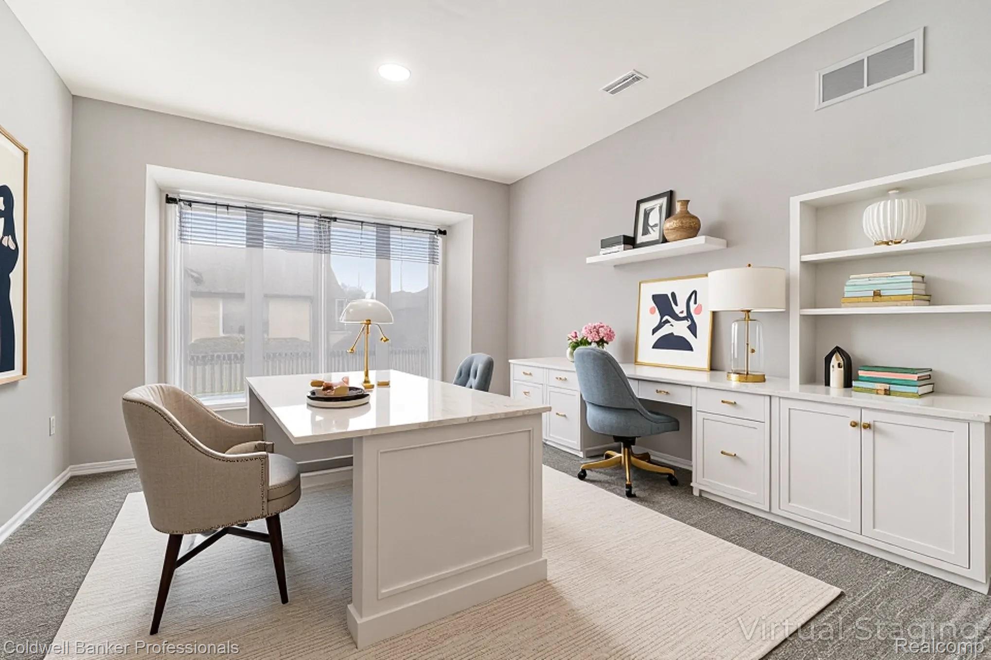 ShelbyTwp, Michigan, 48315, United States, 3 Bedrooms Bedrooms, ,4 BathroomsBathrooms,Residential,For Sale,1967840