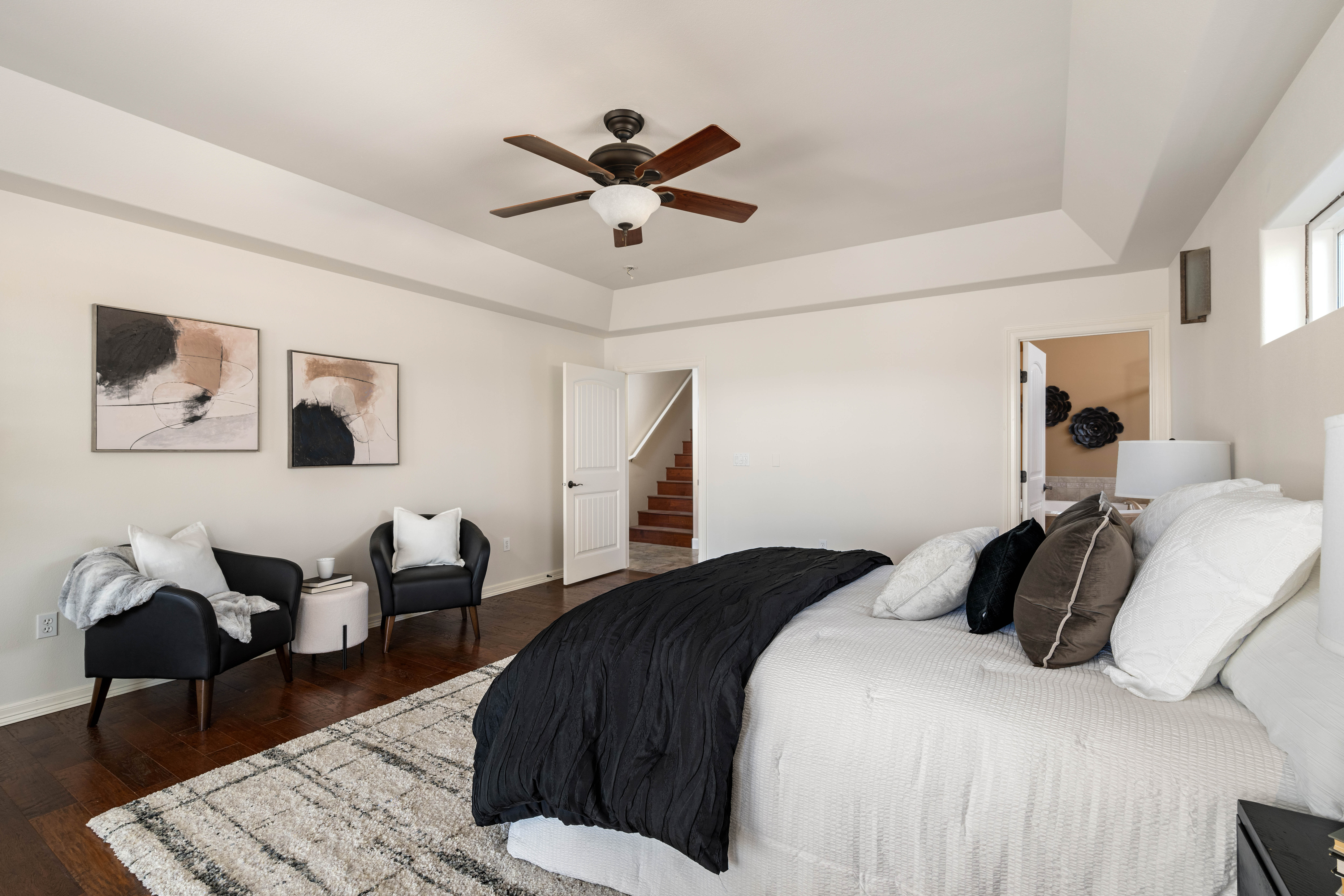  Pool, Course Frontage, Outdoor Kitchen &More - 物件實景