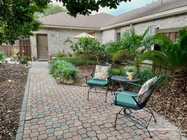Navarre, Florida, 32566, United States, 3 Bedrooms Bedrooms, ,3 BathroomsBathrooms,Residential,For Sale,1903505