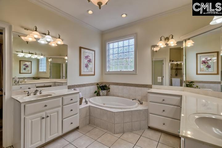 Columbia, South Carolina, 29223, United States, 4 Bedrooms Bedrooms, ,5 BathroomsBathrooms,Residential,For Sale,1874701