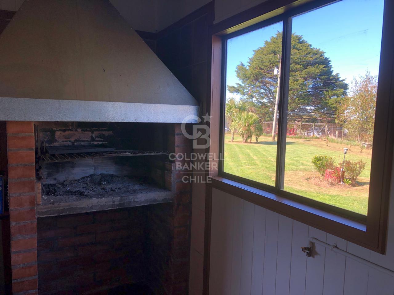 Puerto Varas, Chile, 5 Bedrooms Bedrooms, ,5 BathroomsBathrooms,Residential,For Sale,1957835