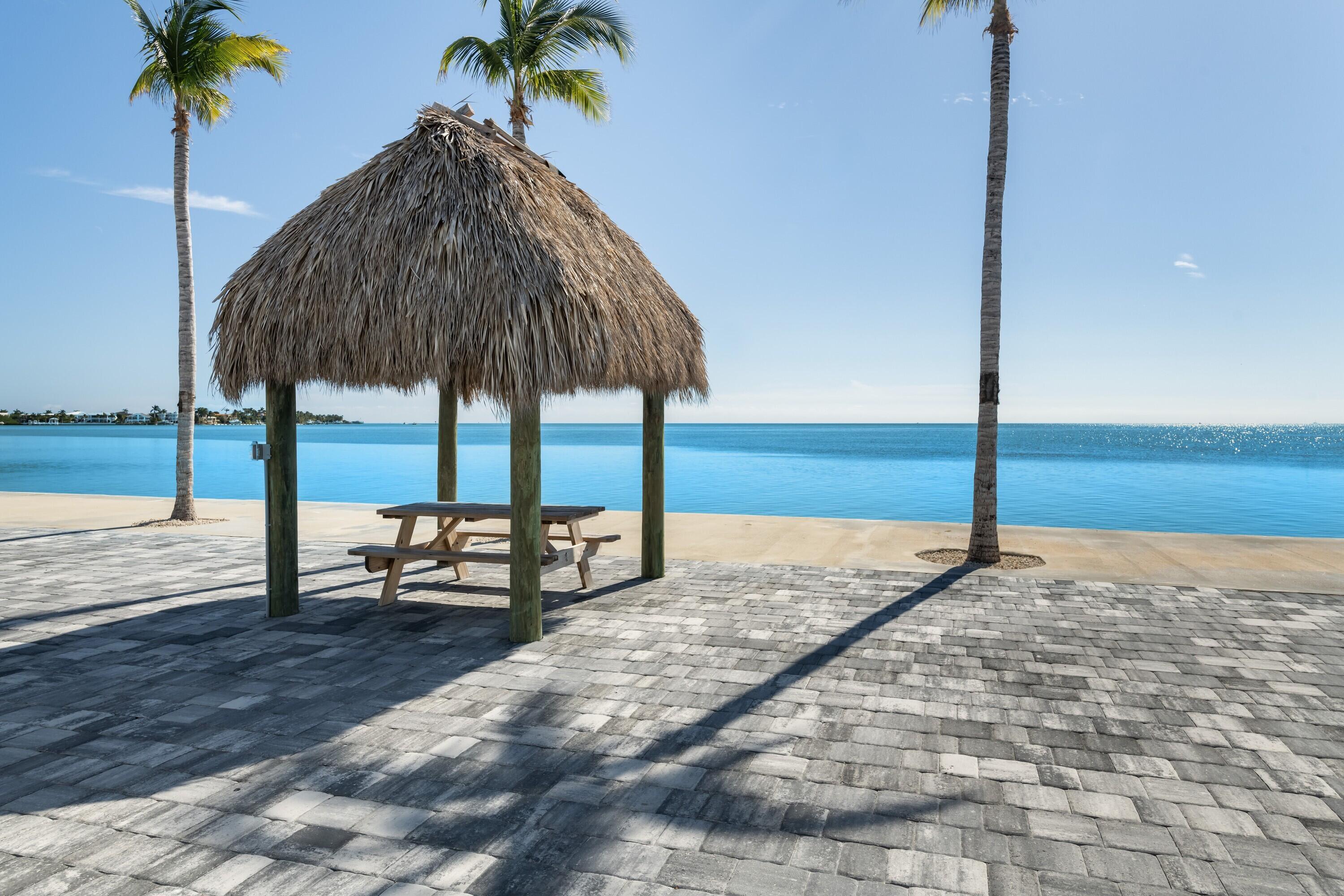 MARATHON, Florida, 33050, United States, 1 Bedroom Bedrooms, ,2 BathroomsBathrooms,Residential,For Sale,1951699