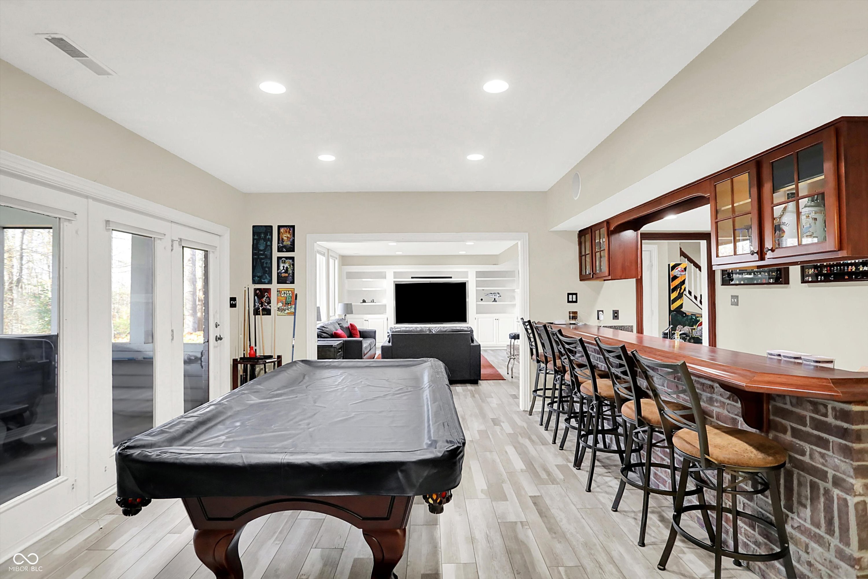 Fishers, Indiana, 46037, United States, 6 Bedrooms Bedrooms, ,5 BathroomsBathrooms,Residential,For Sale,1992348