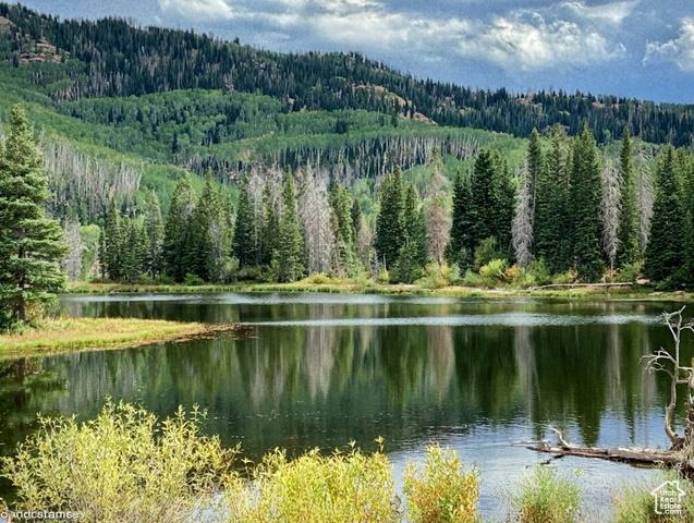 Heber City, Utah, 84032, United States, 6 Bedrooms Bedrooms, ,5 BathroomsBathrooms,Residential,For Sale,1974398