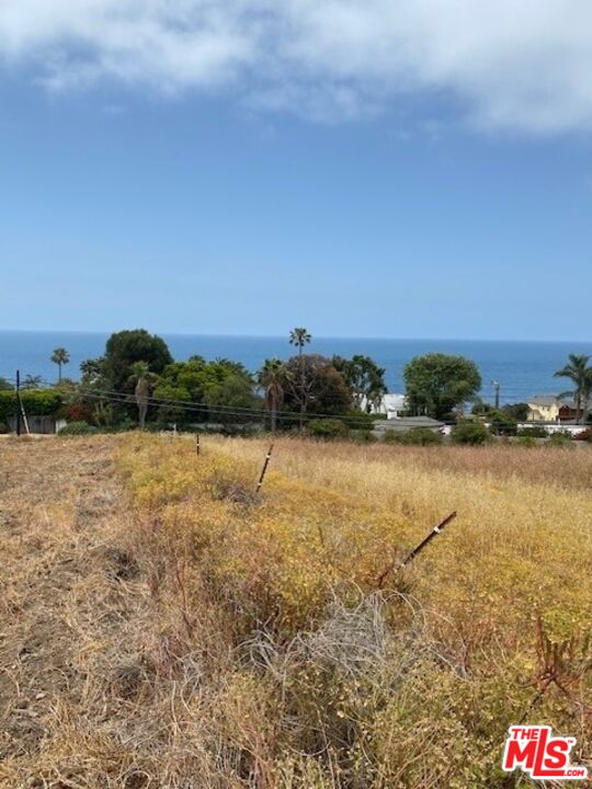 Malibu, California, 90265, United States, ,Land,For Sale,1885463