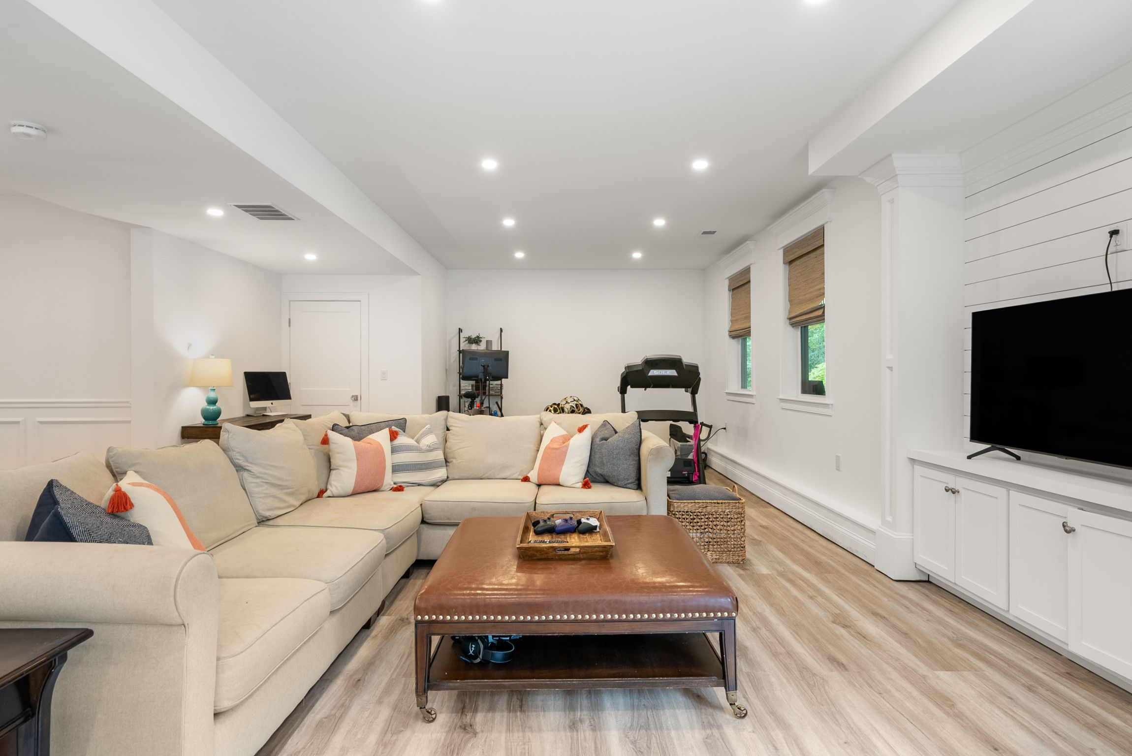  446 Westfield Street, Dedham, MA, 02026 - 物件實景