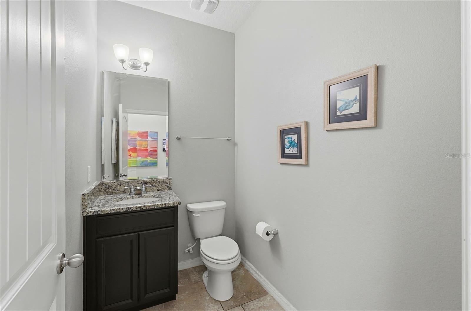 KISSIMMEE, Florida, 34744, United States, 4 Bedrooms Bedrooms, ,4 BathroomsBathrooms,Residential,For Sale,1986116