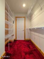 1tq5sqtifeit, Pennsylvania, 15534, United States, 3 Bedrooms Bedrooms, ,3 BathroomsBathrooms,Residential,For Sale,1947387