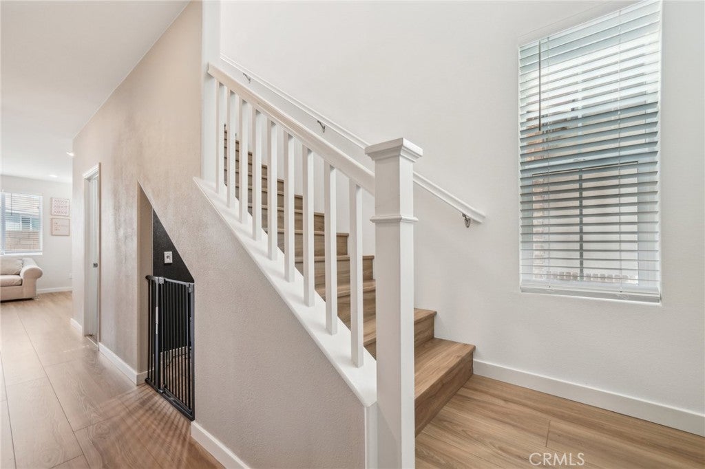 Fontana, California, 92336, United States, 3 Bedrooms Bedrooms, ,3 BathroomsBathrooms,Residential,For Sale,1828389