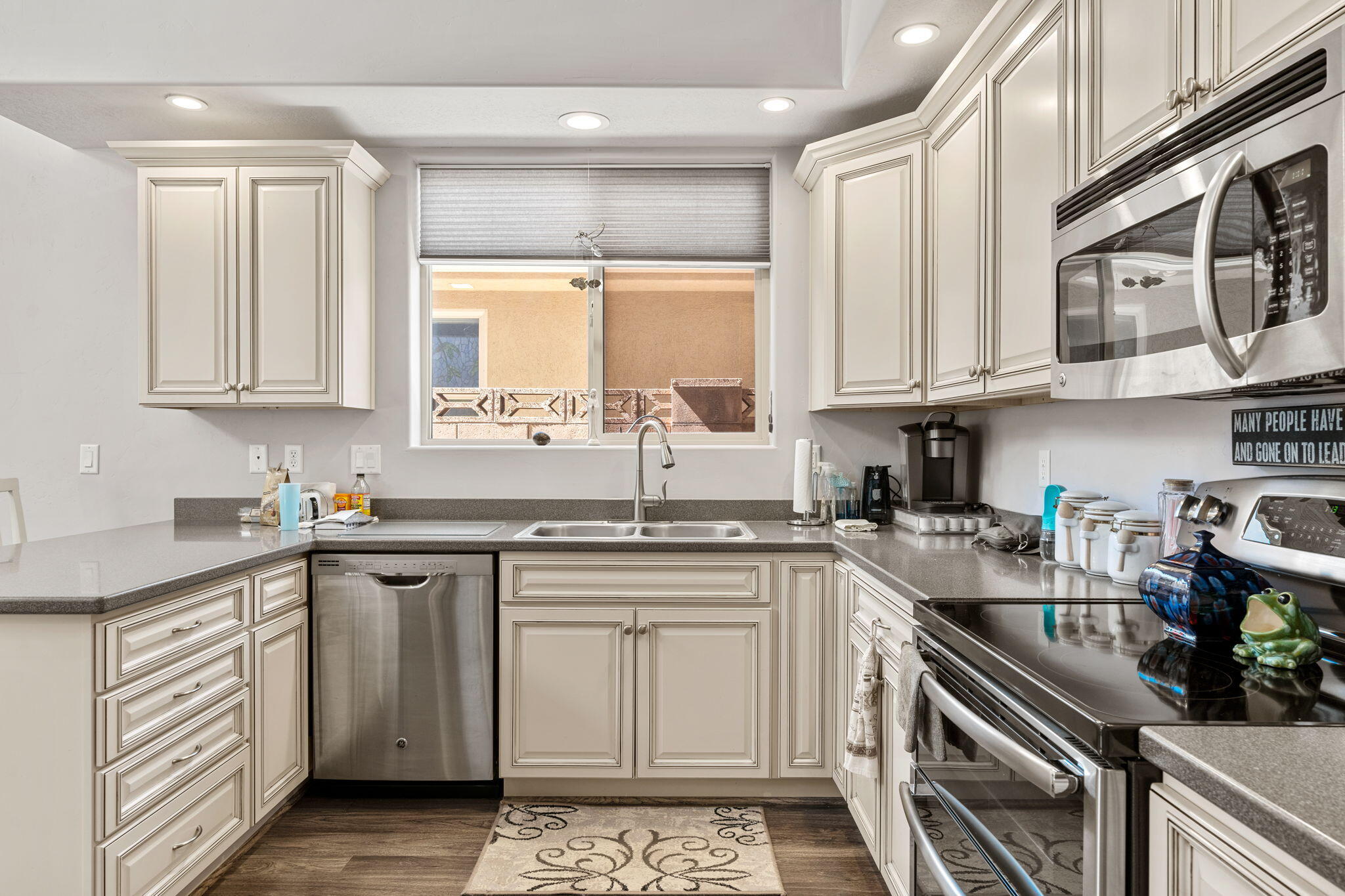 Cedar City, Utah, 84720, United States, 3 Bedrooms Bedrooms, ,3 BathroomsBathrooms,Residential,For Sale,1971252