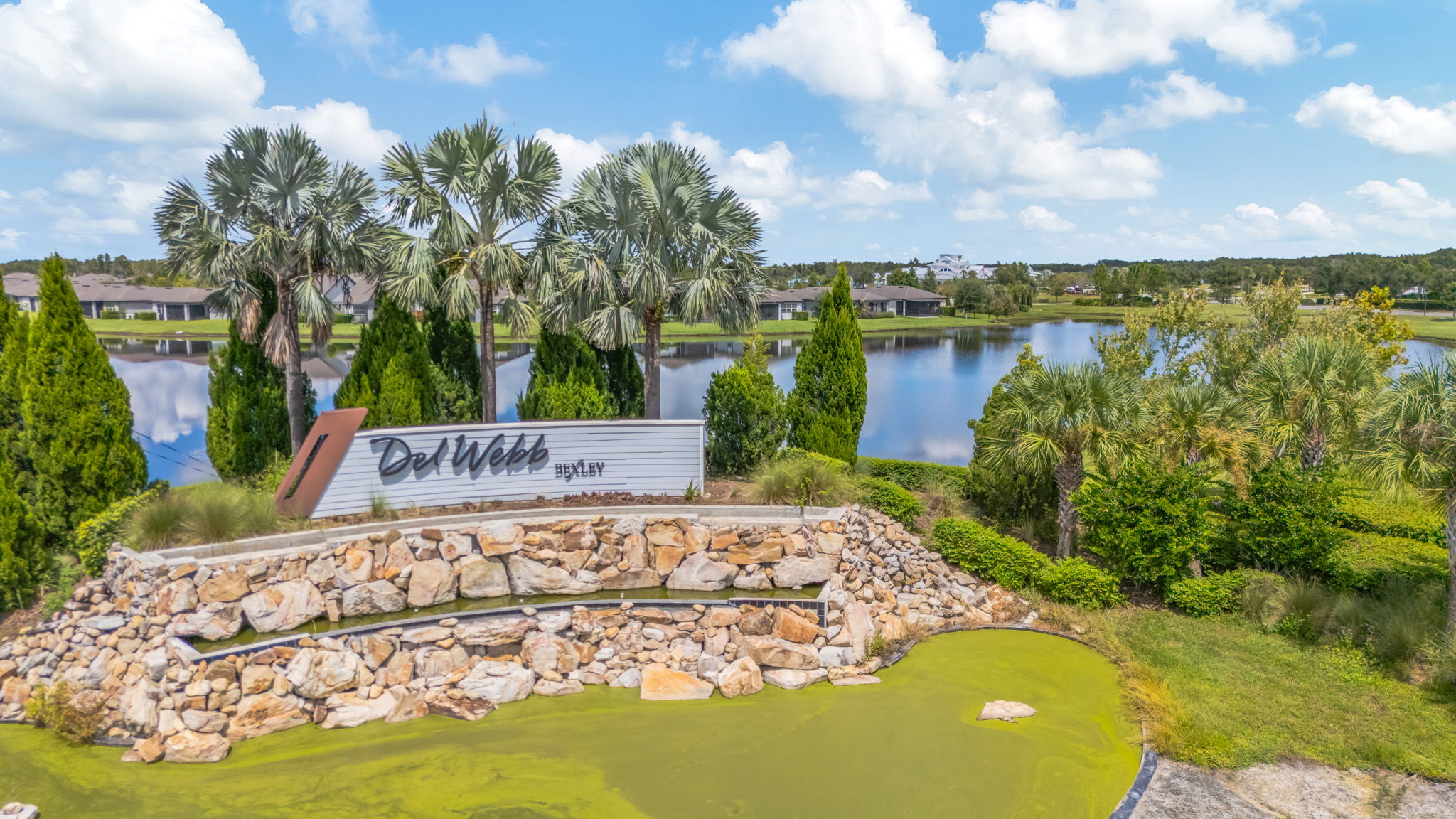 Land O' Lakes, Florida, 34638, United States, 3 Bedrooms Bedrooms, ,2 BathroomsBathrooms,Residential,For Sale,1984391