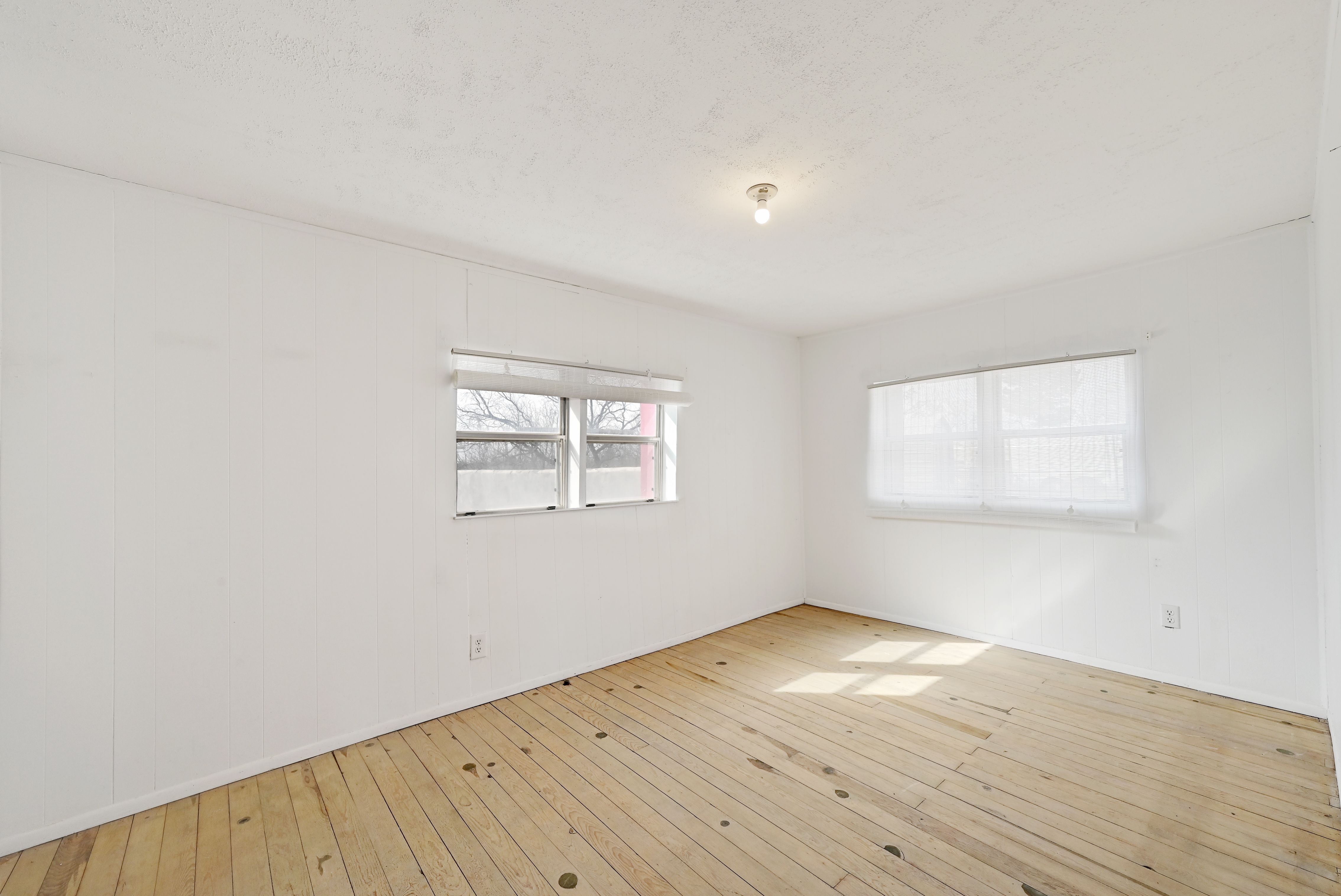  1011 West Washington Street, Marfa, TX 79843 - 物件實景
