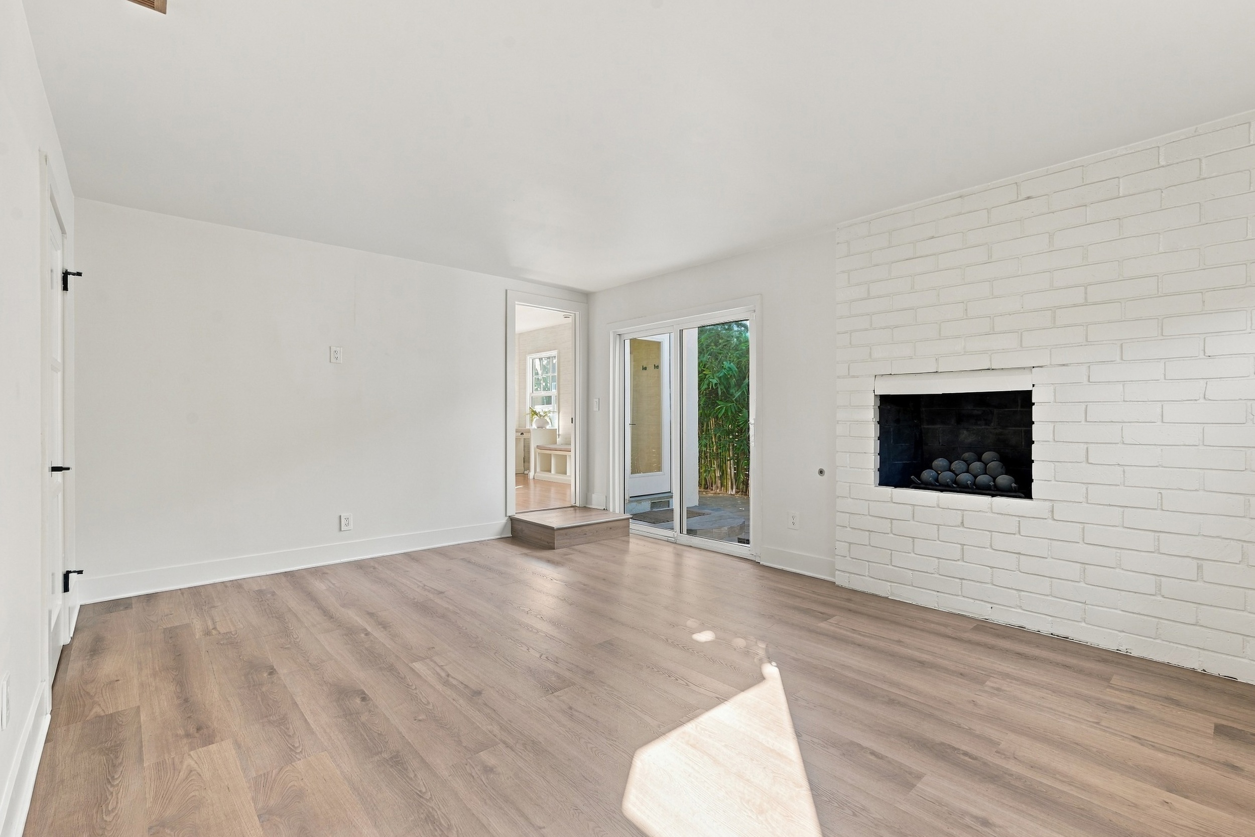  1301 19th Street, Manhattan Beach, CA 90266 - 物件實景