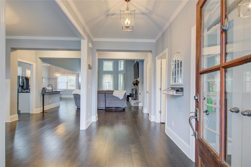 Canton, Georgia, 30114, United States, 4 Bedrooms Bedrooms, ,4 BathroomsBathrooms,Residential,For Sale,1792975
