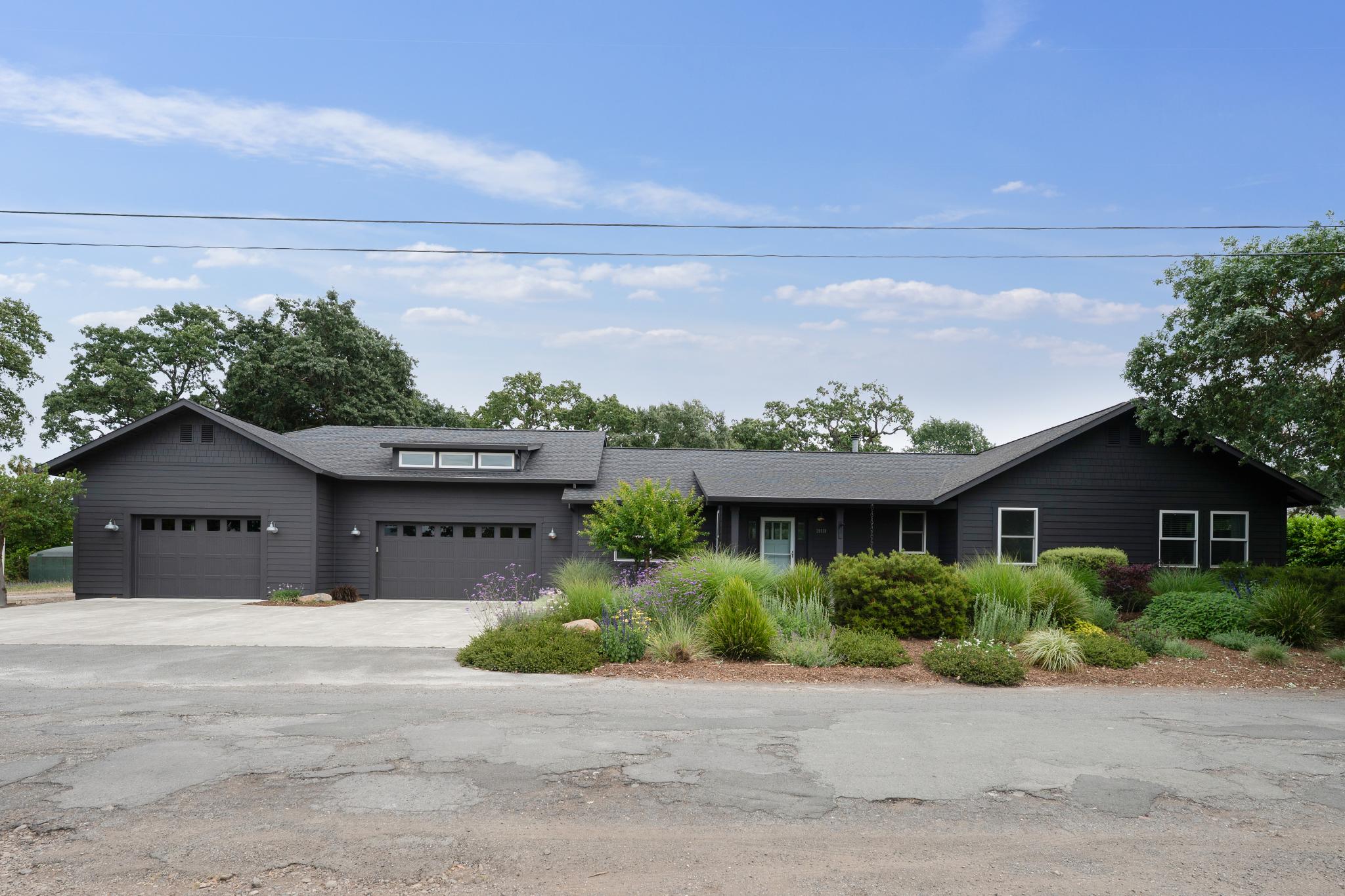  20550 Palmer Avenue - 物件實景