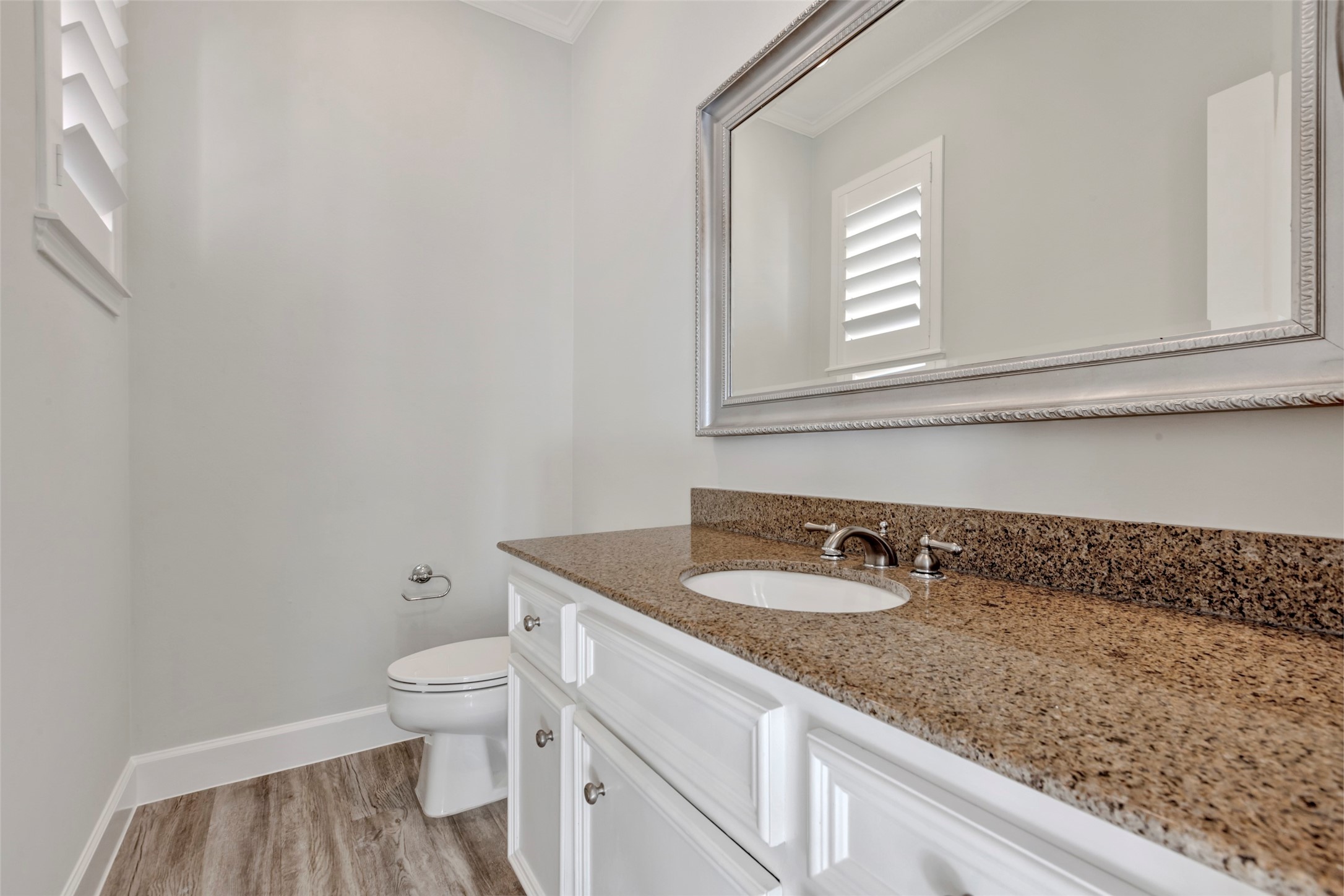 Houston, Texas, 77077, United States, 4 Bedrooms Bedrooms, ,4 BathroomsBathrooms,Residential,For Sale,1990335