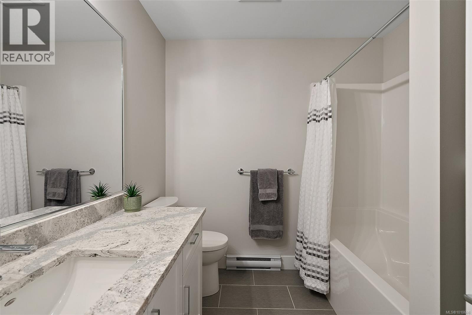 LANGFORD, British Columbia, V9B 3R6, CA, 3 Bedrooms Bedrooms, ,3 BathroomsBathrooms,Residential,For Sale,1911895