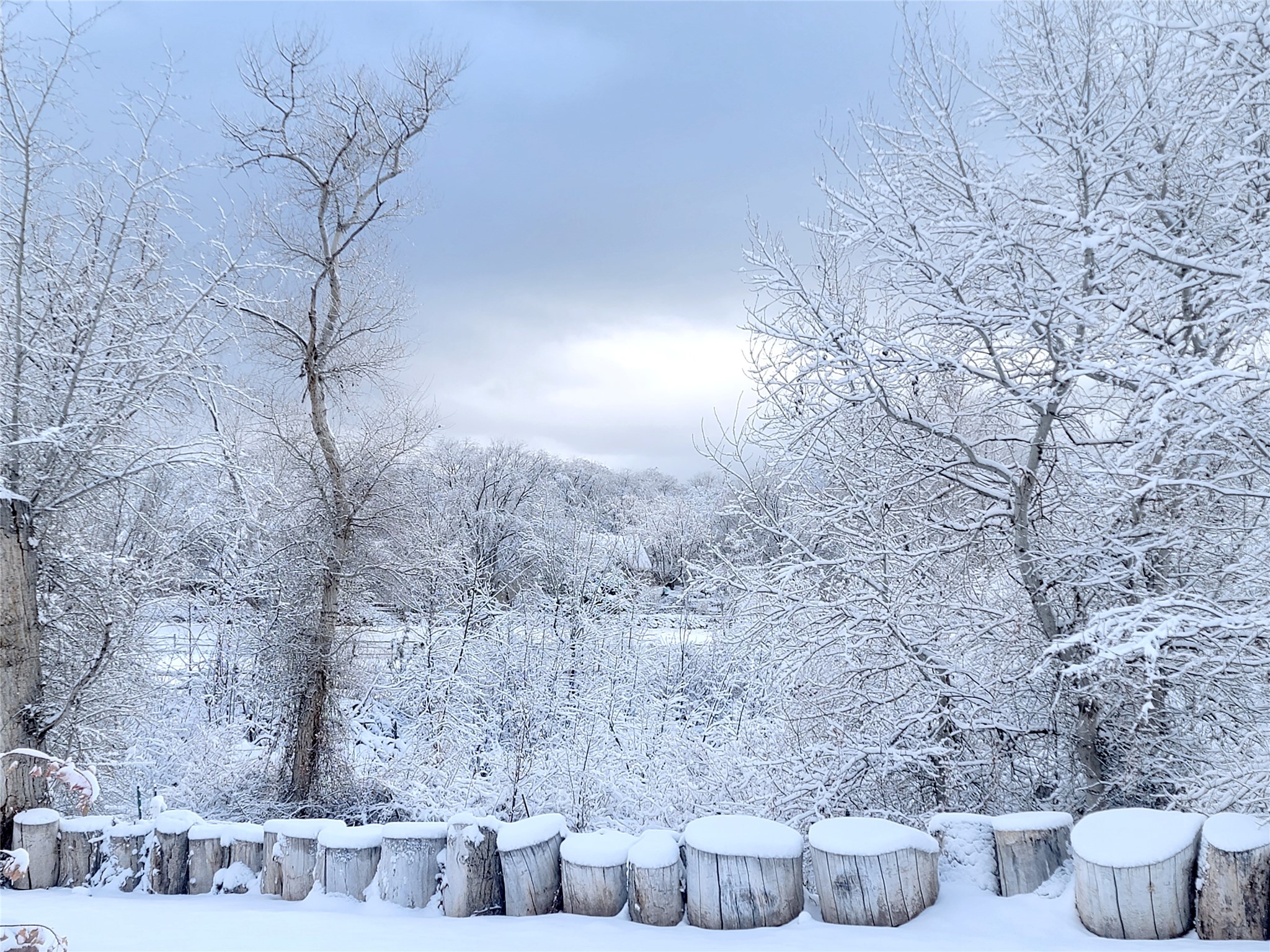  7 Camino De Pastores #A & #B - 物件實景