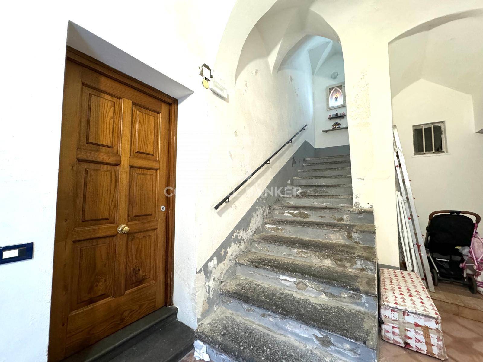 Via Salita d'ancora, Amalfi, Salerno, 84011, IT, 2 Bedrooms Bedrooms, ,1 BathroomBathrooms,Residential,For Sale,Via Salita d'ancora,1673101
