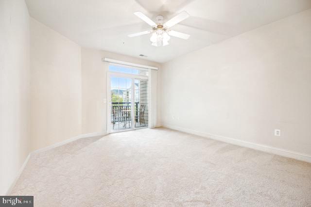 Rockville, Maryland, 20850, United States, 2 Bedrooms Bedrooms, ,2 BathroomsBathrooms,Residential,For Sale,1859700