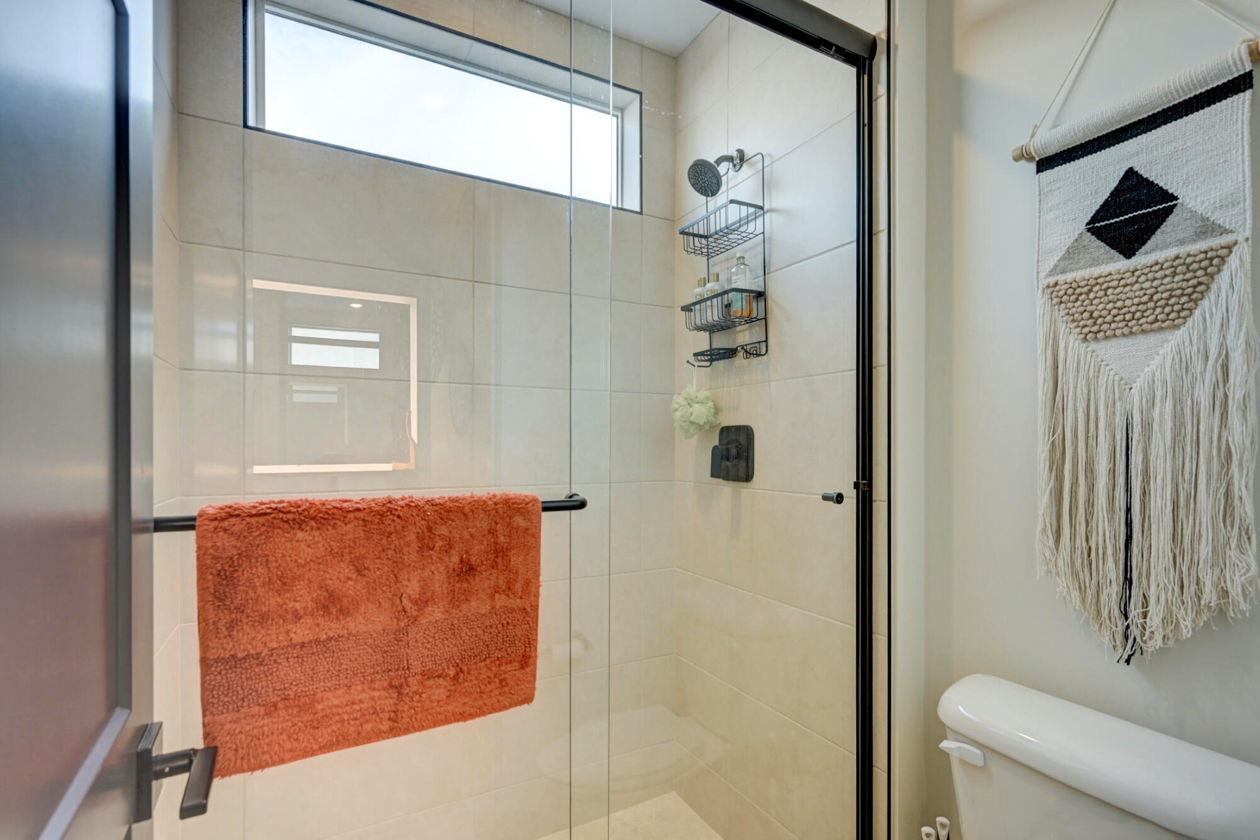  33838 N Borgata Trail  San Tan Valley, AZ - 物件實景