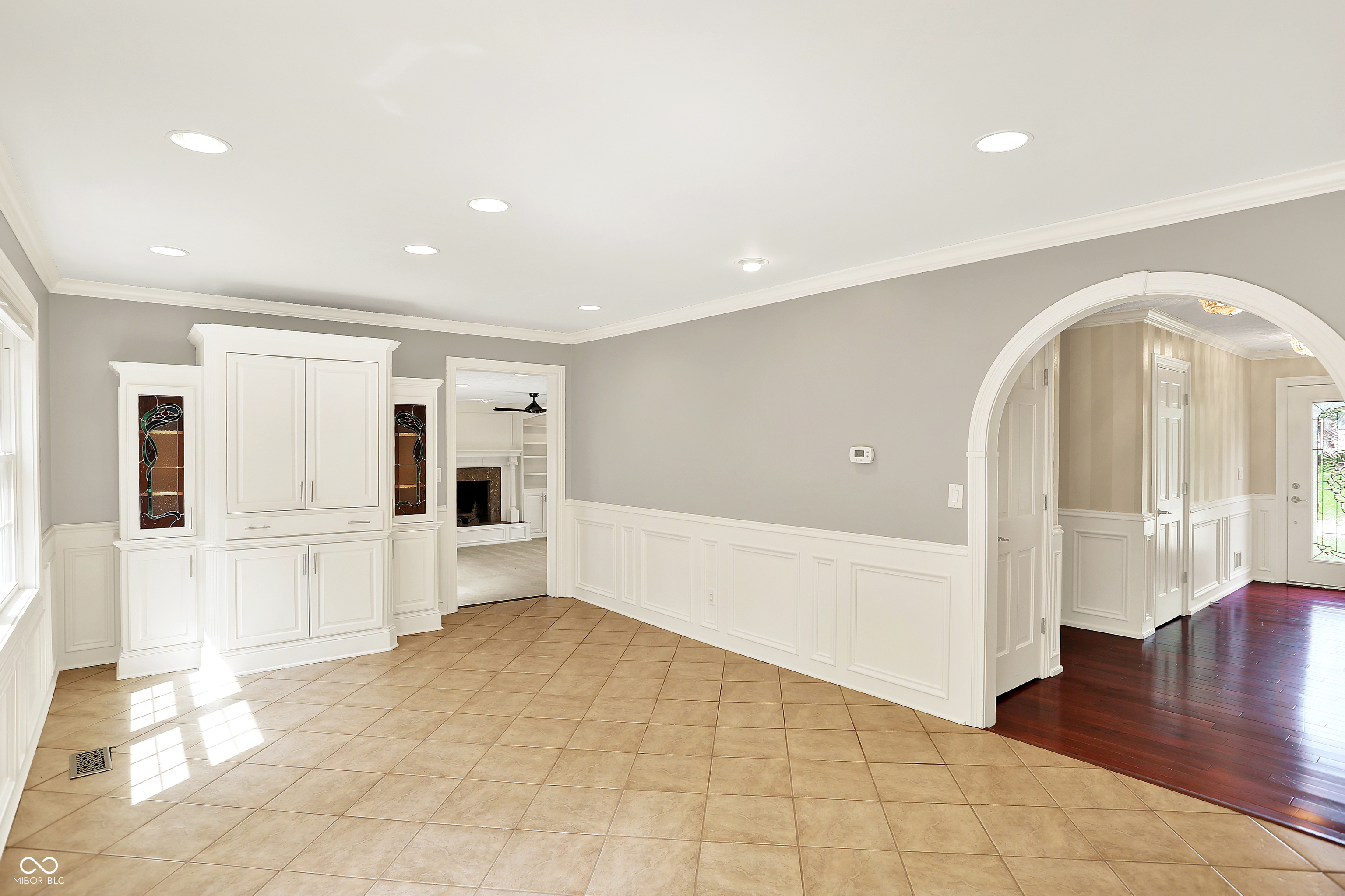 Carmel, Indiana, 46290, United States, 5 Bedrooms Bedrooms, ,4 BathroomsBathrooms,Residential,For Sale,1920865