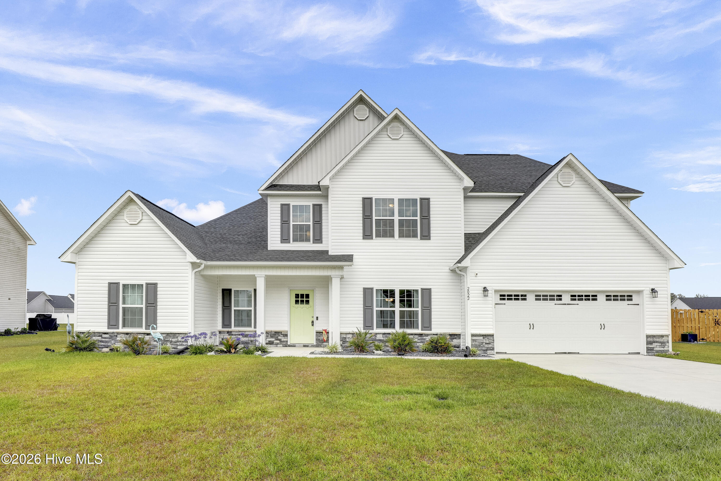 Property photo 3