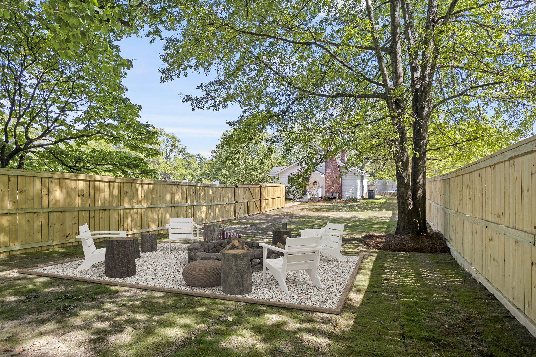  10 Keith Drive, Greenville, SC 29607 - 物件實景