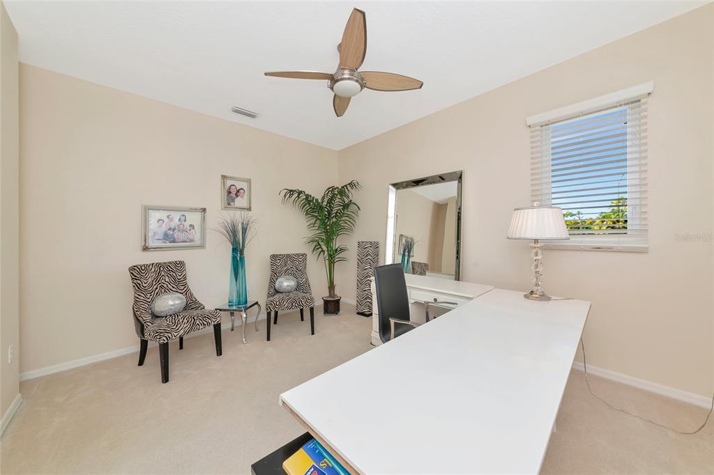 Lakewood Ranch, Florida, 34202, United States, 5 Bedrooms Bedrooms, ,3 BathroomsBathrooms,Residential,For Sale,1991249