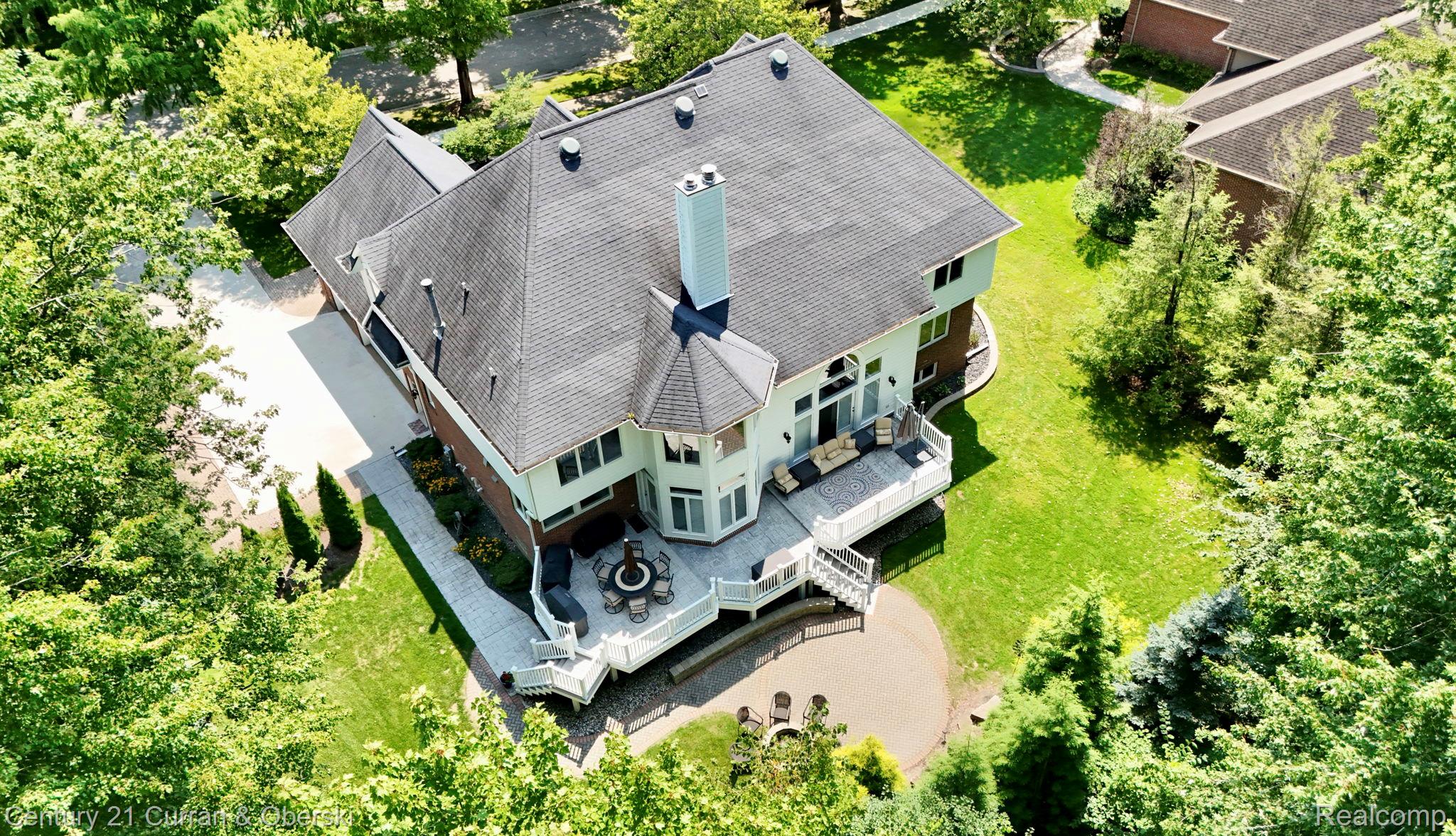 Novi, Michigan, 48374, United States, 4 Bedrooms Bedrooms, ,6 BathroomsBathrooms,Residential,For Sale,1914653