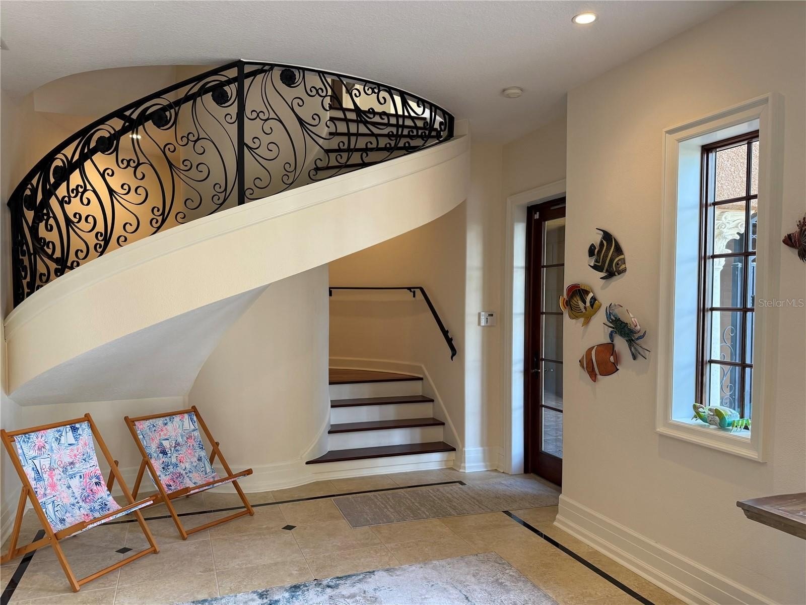 CLEARWATER BEACH, Florida, 33767, United States, 5 Bedrooms Bedrooms, ,6 BathroomsBathrooms,Residential,For Sale,1977061