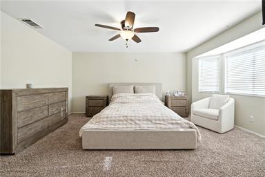 Lancaster, California, 93535, United States, 4 Bedrooms Bedrooms, ,3 BathroomsBathrooms,Residential,For Sale,2010353