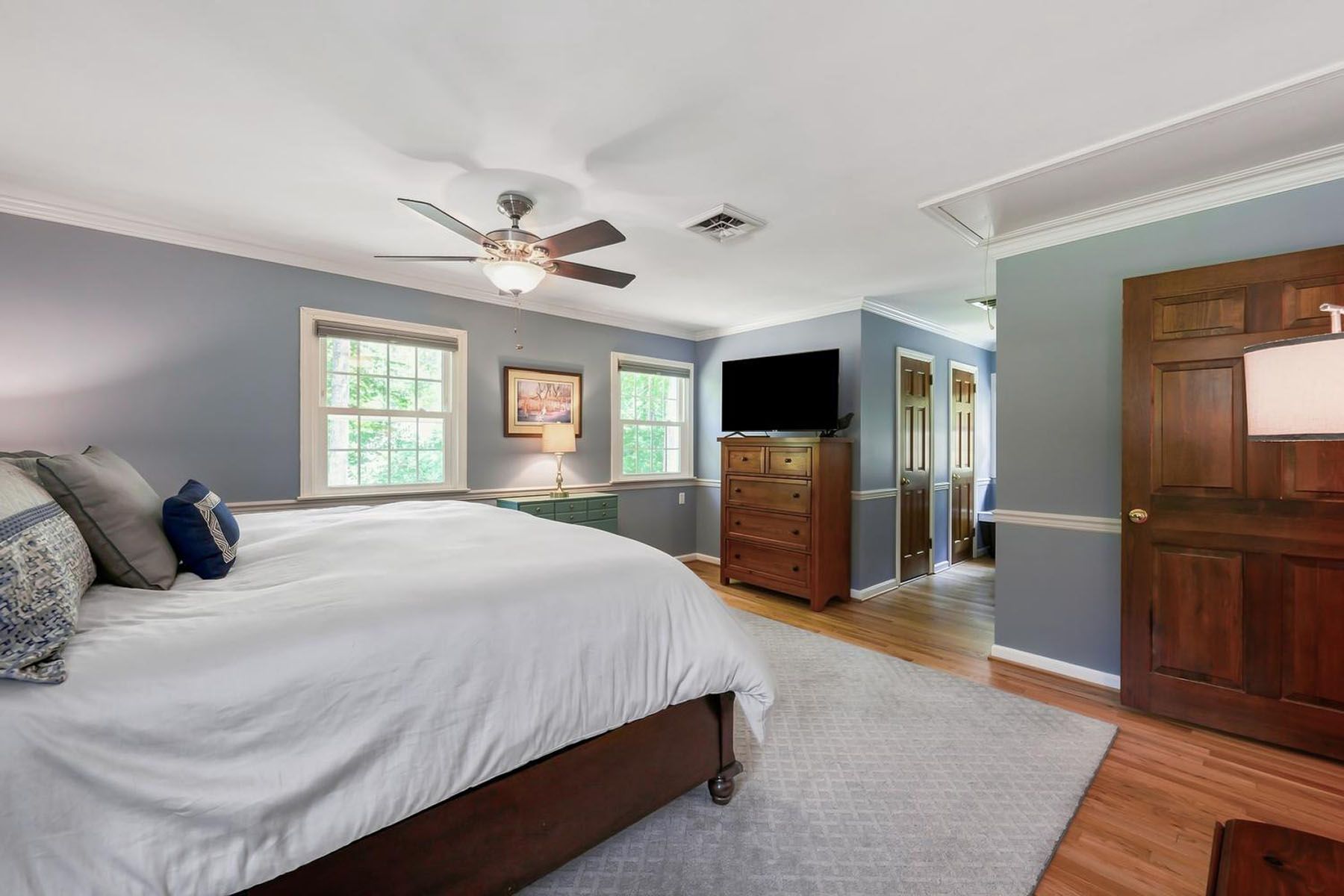  28372 Canvasback Lane, Easton, MD, 21601 - 物件實景